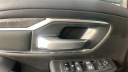 Thumbnail image of 2024 Ram 1500 at Denooyer Chevrolet