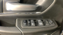 Thumbnail image of 2024 Ram 1500 at Denooyer Chevrolet