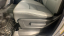 Thumbnail image of 2024 Ram 1500 at Denooyer Chevrolet
