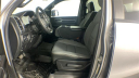 Thumbnail image of 2024 Ram 1500 at Denooyer Chevrolet