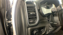 Thumbnail image of 2024 Ram 1500 at Denooyer Chevrolet