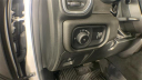 Thumbnail image of 2024 Ram 1500 at Denooyer Chevrolet
