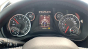 Thumbnail image of 2024 Ram 1500 at Denooyer Chevrolet