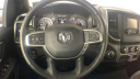 Thumbnail image of 2024 Ram 1500 at Denooyer Chevrolet