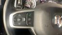Thumbnail image of 2024 Ram 1500 at Denooyer Chevrolet
