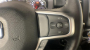 Thumbnail image of 2024 Ram 1500 at Denooyer Chevrolet