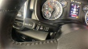 Thumbnail image of 2024 Ram 1500 at Denooyer Chevrolet