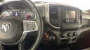 Thumbnail image of 2024 Ram 1500 at Denooyer Chevrolet