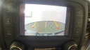 Thumbnail image of 2024 Ram 1500 at Denooyer Chevrolet