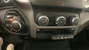 Thumbnail image of 2024 Ram 1500 at Denooyer Chevrolet