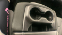 Thumbnail image of 2024 Ram 1500 at Denooyer Chevrolet