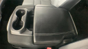 Thumbnail image of 2024 Ram 1500 at Denooyer Chevrolet