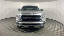 Thumbnail image of 2024 Ram 1500 at Denooyer Chevrolet