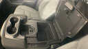 Thumbnail image of 2024 Ram 1500 at Denooyer Chevrolet