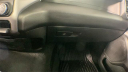 Thumbnail image of 2024 Ram 1500 at Denooyer Chevrolet
