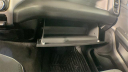 Thumbnail image of 2024 Ram 1500 at Denooyer Chevrolet