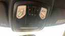 Thumbnail image of 2024 Ram 1500 at Denooyer Chevrolet