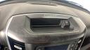 Thumbnail image of 2024 Ram 1500 at Denooyer Chevrolet