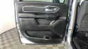 Thumbnail image of 2024 Ram 1500 at Denooyer Chevrolet