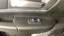 Thumbnail image of 2024 Ram 1500 at Denooyer Chevrolet