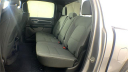 Thumbnail image of 2024 Ram 1500 at Denooyer Chevrolet