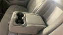 Thumbnail image of 2024 Ram 1500 at Denooyer Chevrolet