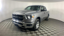 Thumbnail image of 2024 Ram 1500 at Denooyer Chevrolet