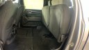 Thumbnail image of 2024 Ram 1500 at Denooyer Chevrolet