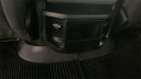 Thumbnail image of 2024 Ram 1500 at Denooyer Chevrolet