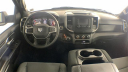 Thumbnail image of 2024 Ram 1500 at Denooyer Chevrolet