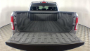 Thumbnail image of 2024 Ram 1500 at Denooyer Chevrolet