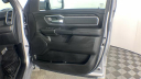 Thumbnail image of 2024 Ram 1500 at Denooyer Chevrolet
