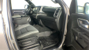 Thumbnail image of 2024 Ram 1500 at Denooyer Chevrolet