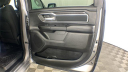 Thumbnail image of 2024 Ram 1500 at Denooyer Chevrolet