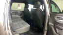 Thumbnail image of 2024 Ram 1500 at Denooyer Chevrolet