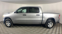 Thumbnail image of 2024 Ram 1500 at Denooyer Chevrolet