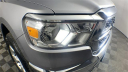 Thumbnail image of 2024 Ram 1500 at Denooyer Chevrolet