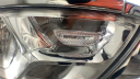 Thumbnail image of 2024 Ram 1500 at Denooyer Chevrolet