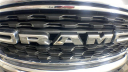 Thumbnail image of 2024 Ram 1500 at Denooyer Chevrolet