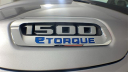 Thumbnail image of 2024 Ram 1500 at Denooyer Chevrolet