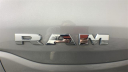 Thumbnail image of 2024 Ram 1500 at Denooyer Chevrolet