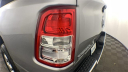 Thumbnail image of 2024 Ram 1500 at Denooyer Chevrolet