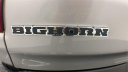 Thumbnail image of 2024 Ram 1500 at Denooyer Chevrolet