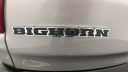 Thumbnail image of 2024 Ram 1500 at Denooyer Chevrolet