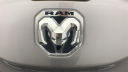 Thumbnail image of 2024 Ram 1500 at Denooyer Chevrolet