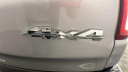 Thumbnail image of 2024 Ram 1500 at Denooyer Chevrolet