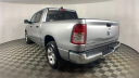 Thumbnail image of 2024 Ram 1500 at Denooyer Chevrolet