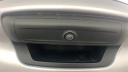 Thumbnail image of 2024 Ram 1500 at Denooyer Chevrolet