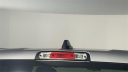 Thumbnail image of 2024 Ram 1500 at Denooyer Chevrolet
