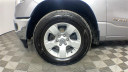 Thumbnail image of 2024 Ram 1500 at Denooyer Chevrolet